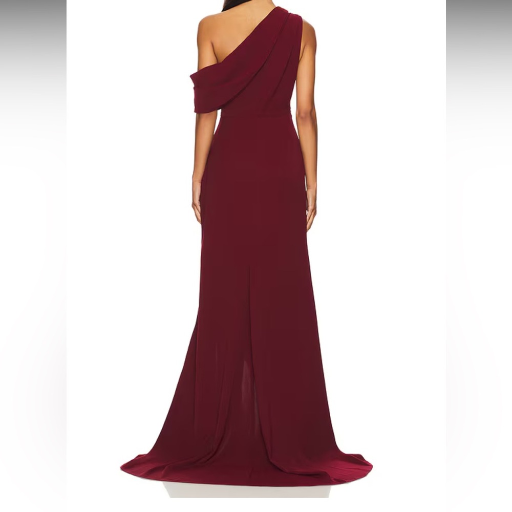 Not for sale!!!!!!!!!!!Isadora - Picture 3 of 11